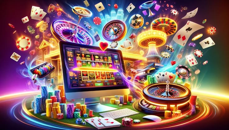 Mecca Games Live Betting