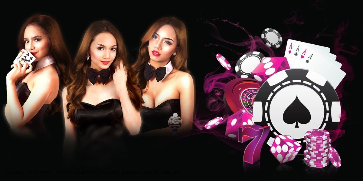 Mecca Games Live Betting
