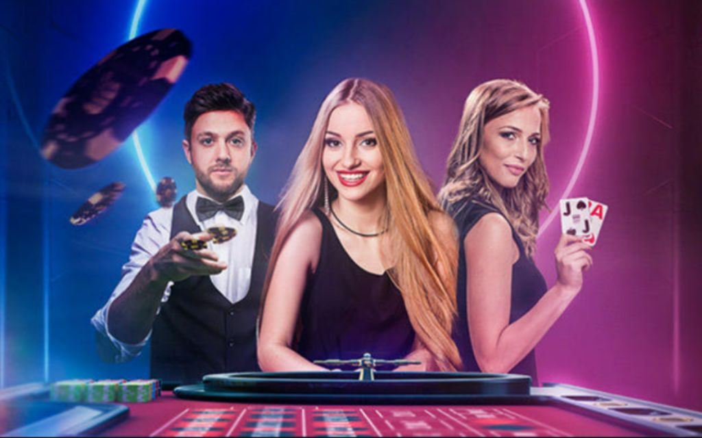 Mecca Games Welcome Bonus