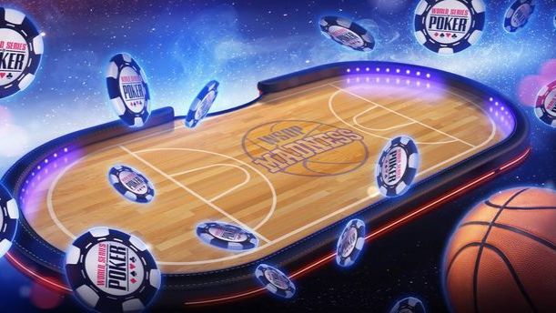 Mecca Games Live Casino