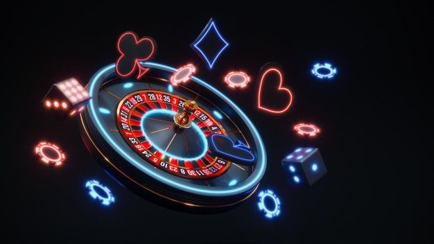 Mecca Games Welcome Bonus