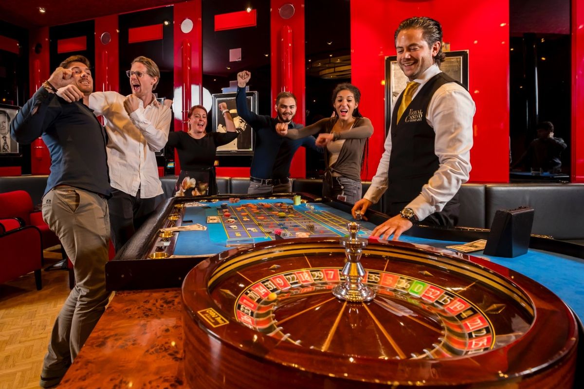 Mecca Games Welcome Bonus
