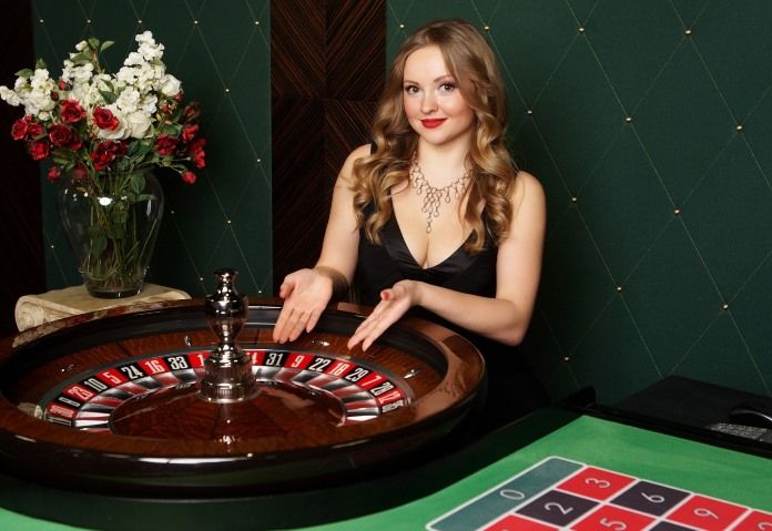 Mecca Games Welcome Bonus