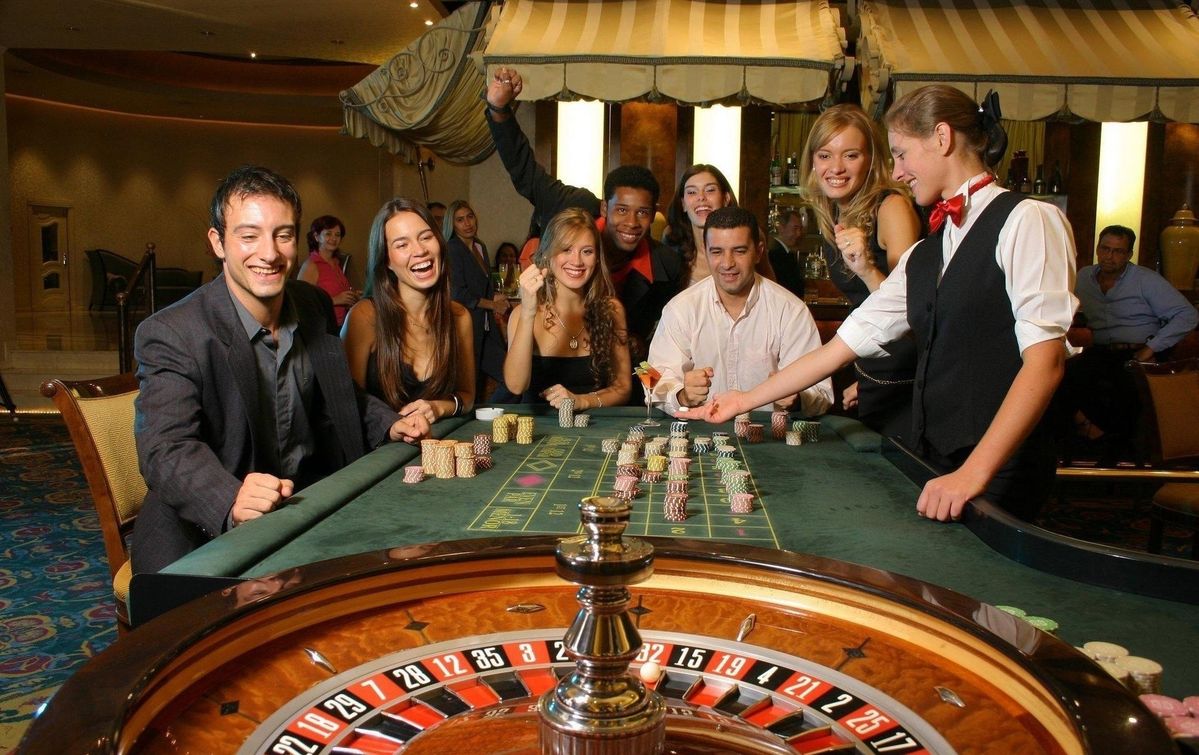 Mecca Games Welcome Bonus