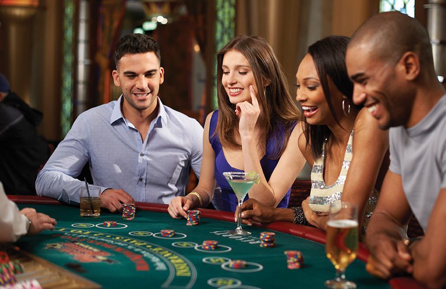 Mecca Games Live Betting