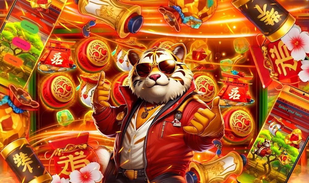 Mecca Games Live Casino