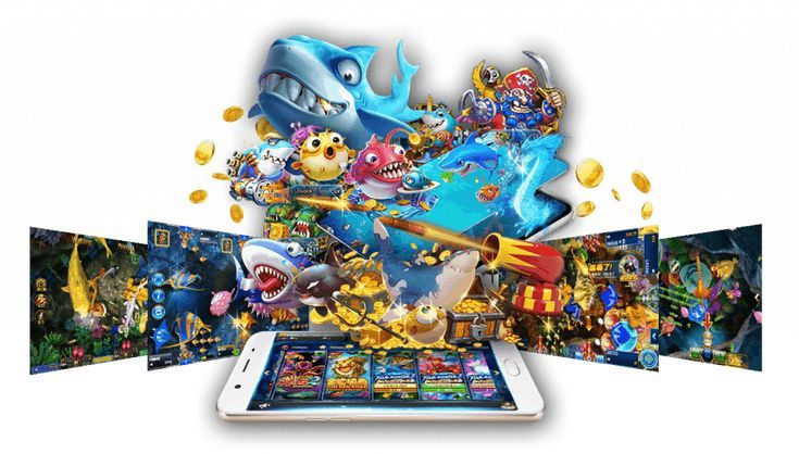 Mecca Games Welcome Bonus