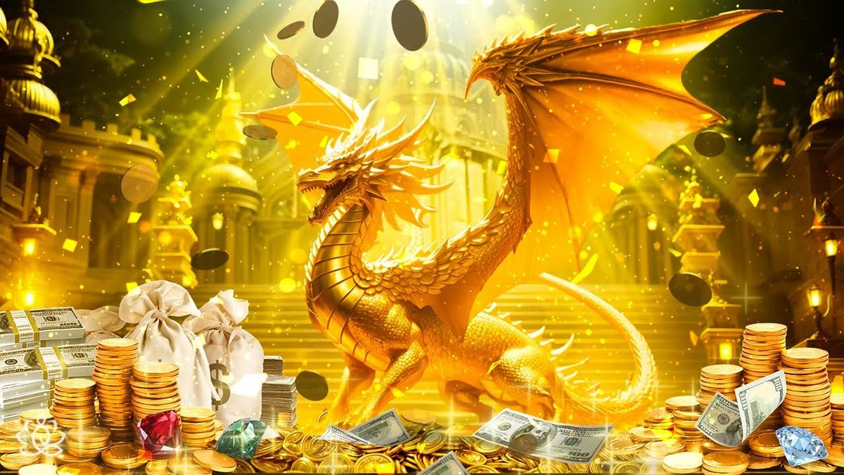 Mecca Games Live Casino