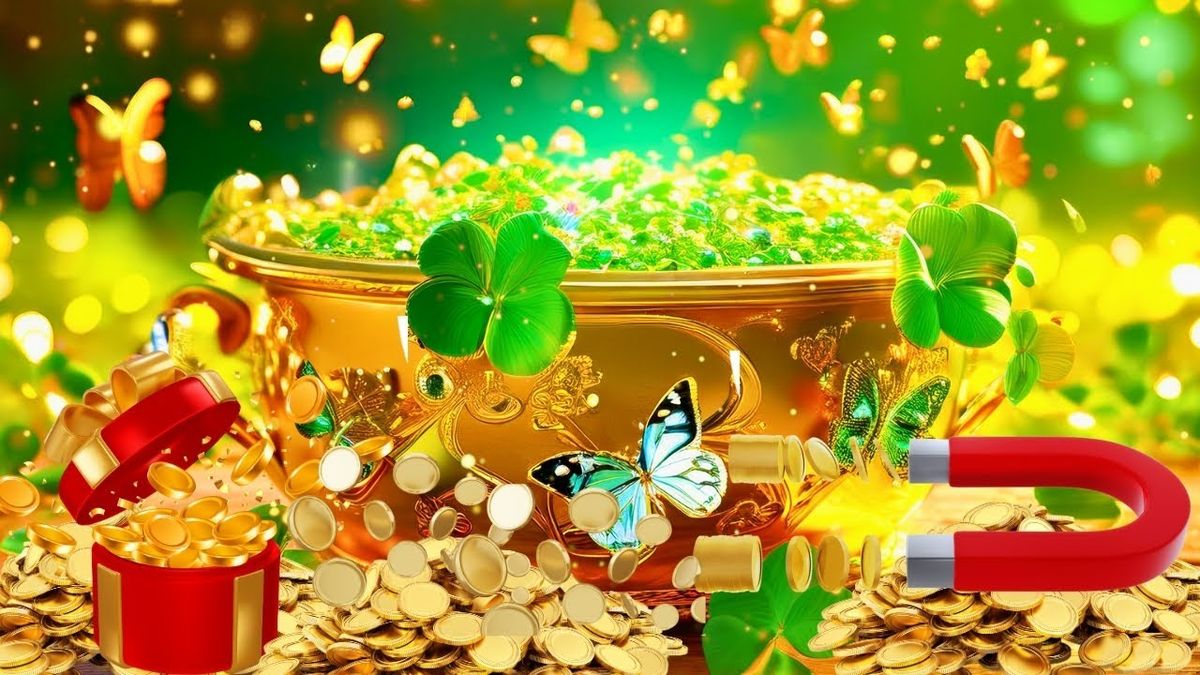 Mecca Games Live Casino