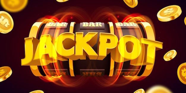 Mecca Games Live Betting