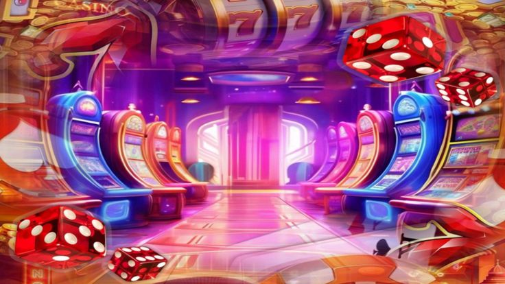 Mecca Games Live Betting