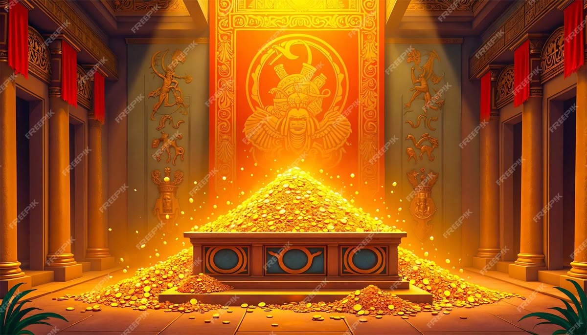 Mecca Games Welcome Bonus