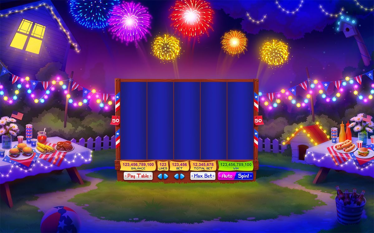 Mecca Games Live Betting